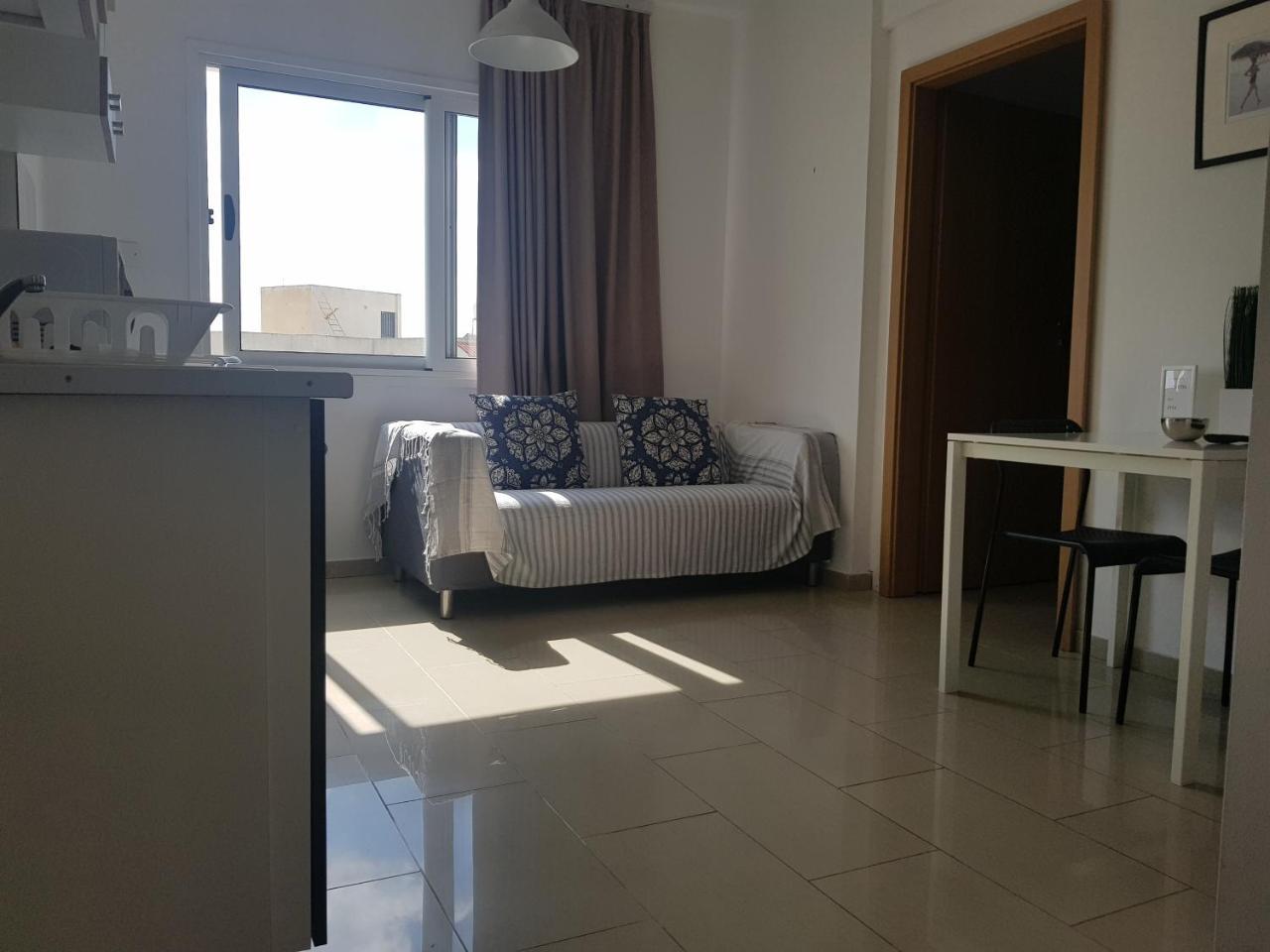 Valentinos Paphos